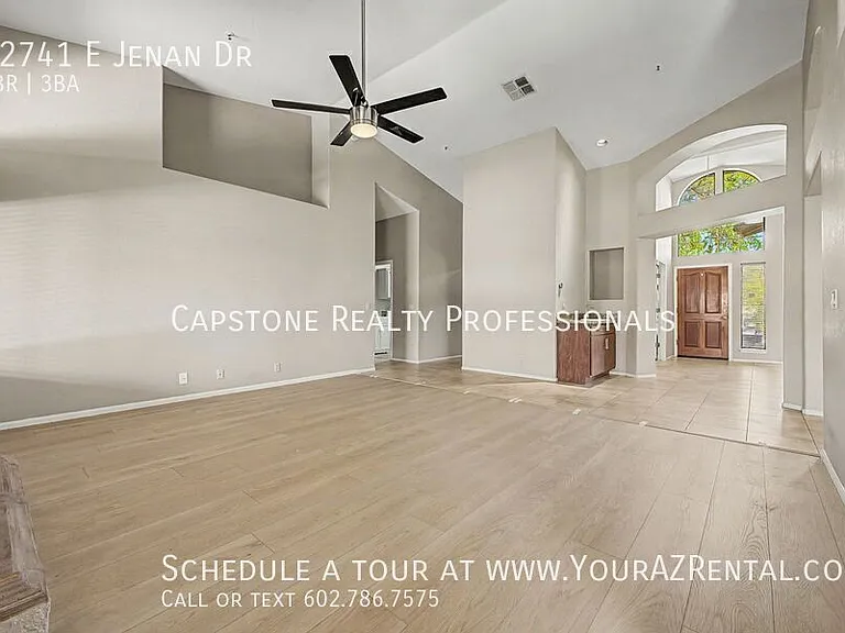 12741 E Jenan Dr — Photo 8