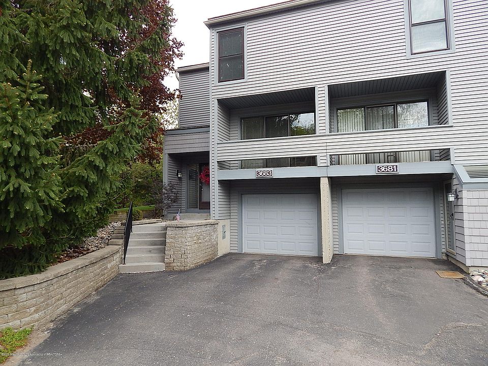 1st image of 3683 E Meadows Ct #17