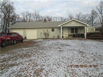 2nd image of 74 Neill Ct