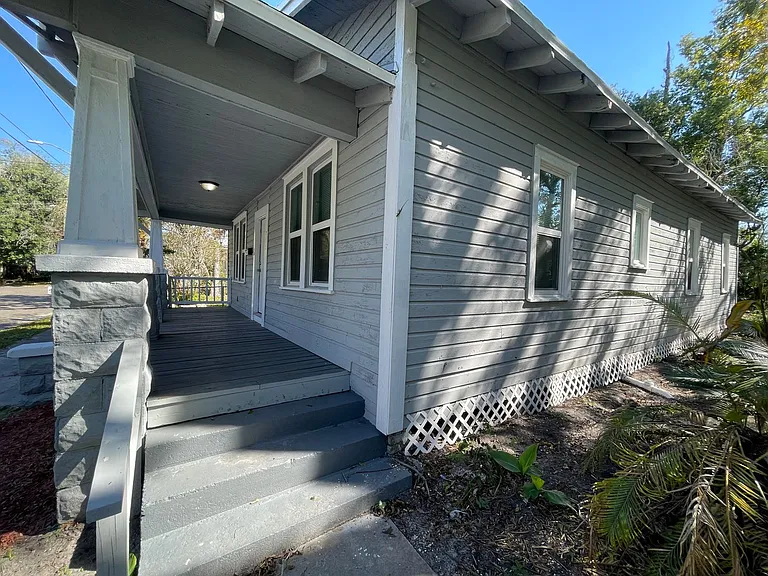 2012 Baldwin St — Photo 12
