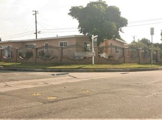 13703 Judith St, La Puente, CA 91746