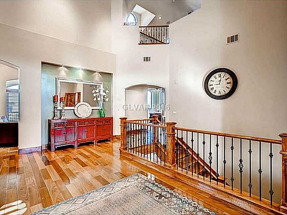 2nd image of 382 Cactus River Ct