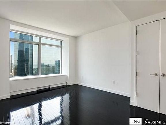 3rd image of 123 Washington St #42AB