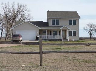 150 V Rd, Kearney, NE 68845