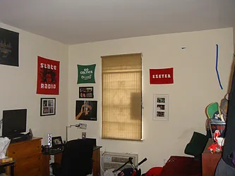 Rented by Landmark Resources