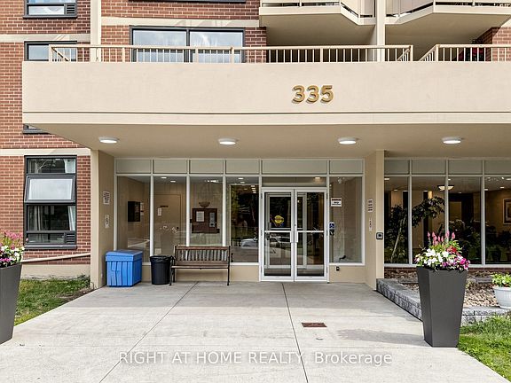 3rd image of 335 Driftwood Ave #1201
