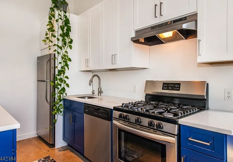475 S Jefferson St #501 — Photo 5
