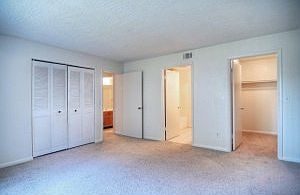 5th image of 2160 Forest Knoll Dr NE #60-101