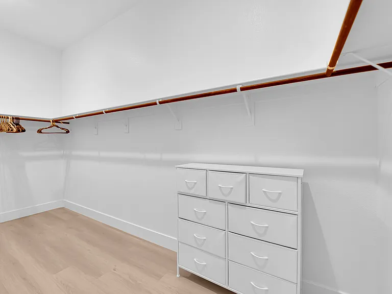323 Robledo St — Photo 26