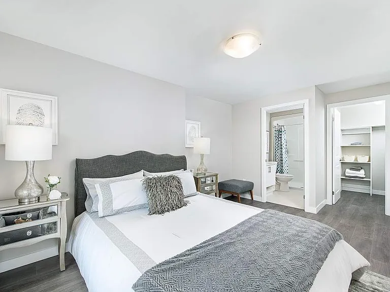 220 Ira Needles Blvd — Photo 11