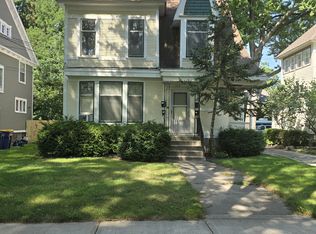 305 Paris Ave SE #3, Grand Rapids, MI 49503