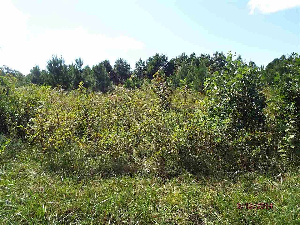 1st image of 0 Gail Dr Lot 3