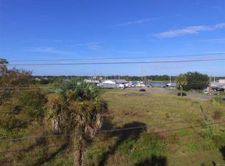 167 Riberia St, Saint Augustine, FL 32084