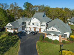 271B Chesapeake Watch Rd, Deltaville, VA 23043