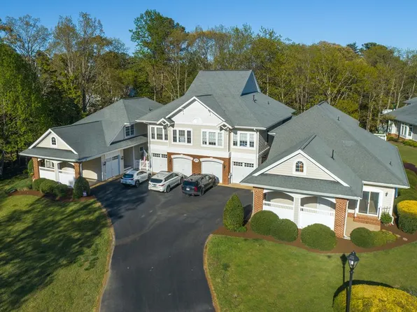 271B Chesapeake Watch Rd, Deltaville, VA 23043