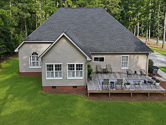 3rd image of 30000 Loblolly Court