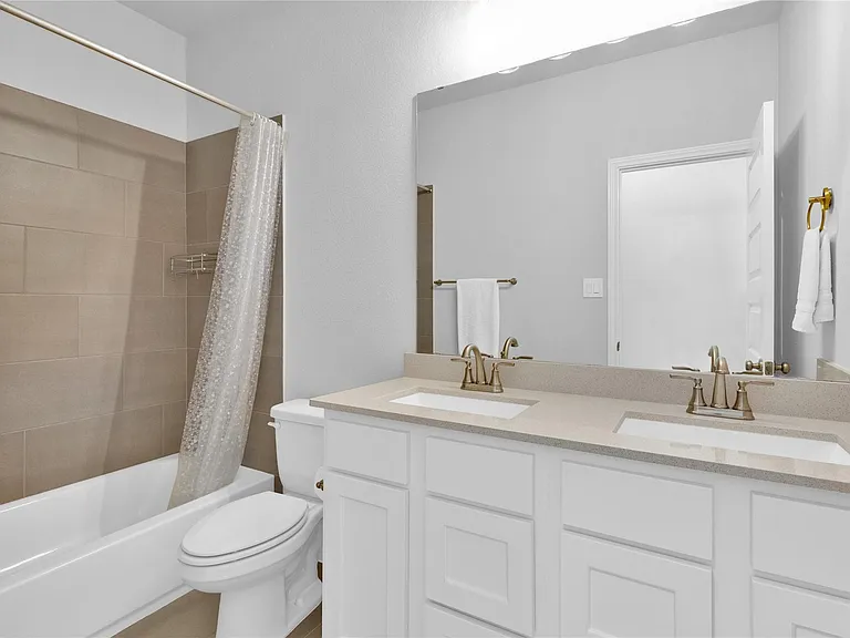 28907 Ridge Valley Ct — Photo 24