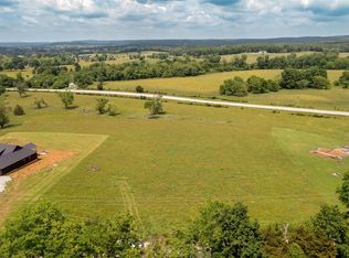 4 Madison St #208, Fredericktown, MO