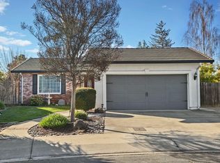 1014 Port Chelsea Cir, Lodi, CA 95240