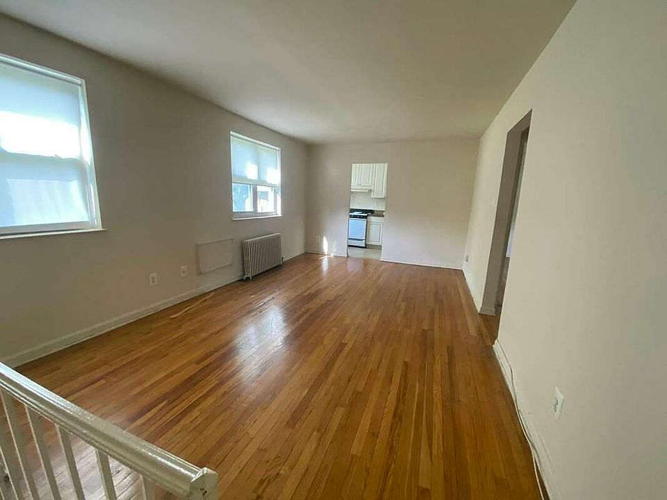 1st image of 224-63 64th Ave #2B