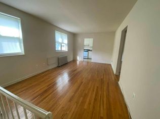 224-63 64th Ave #2B, Oakland Gardens, NY 11364