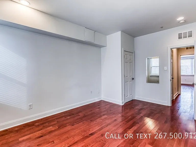 1456 E Columbia Ave — Photo 6