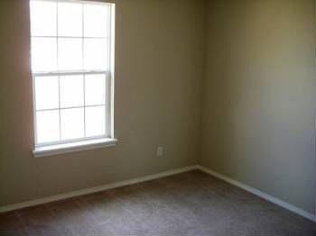 4th image of 31900 Mesa Dr