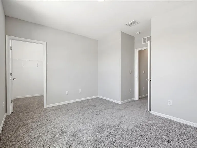 10497 Farm Hill Ave — Photo 54