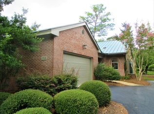 1708 Signature Pl, Wilmington, NC 28405