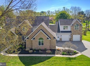2057 Mount Hebron Dr, Ellicott City, MD 21042