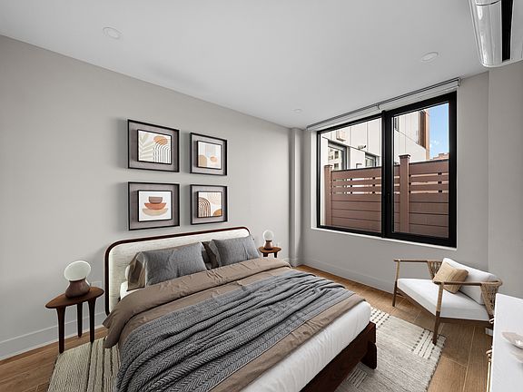 3rd image of 37-42 30th St #5J