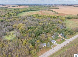 15124 594th Ave, Mapleton, MN 56065