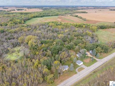 15124 594th Ave, Mapleton, MN, 56065