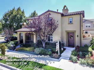 8194 Platinum St, Ventura, CA 93004