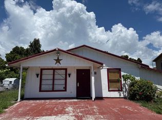 3825 Patio Ct, Lake Worth, FL 33461