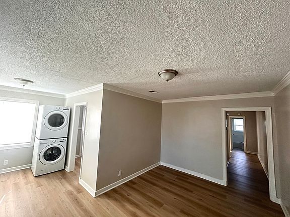 5th image of 7915 Harrold St #7915