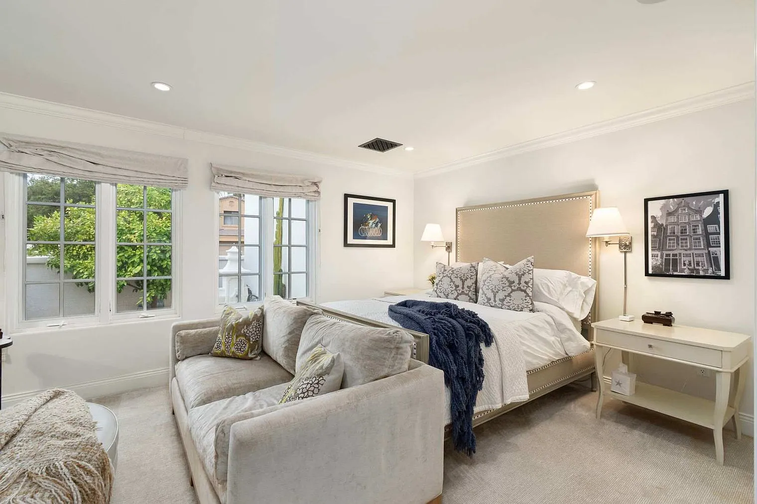 3 bed, 3.0 bath, $11,517 — Photo 3