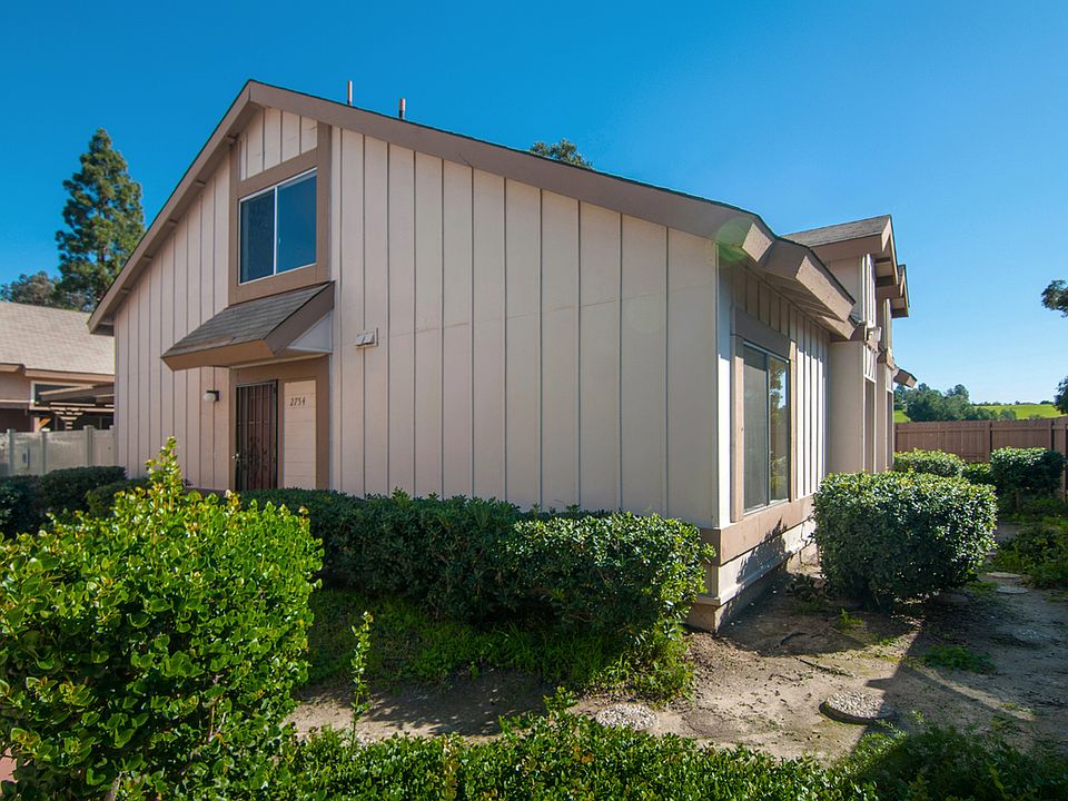 1st image of 2754 Casey St