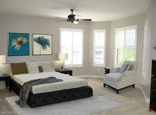 28608 San Lucas Ln APT 202, Bonita Springs, FL 34135