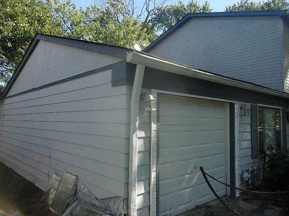 5th image of 5308 Dunk Dr