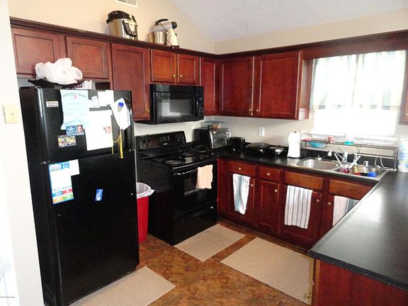 4th image of 6317 Cottage Field Cir
