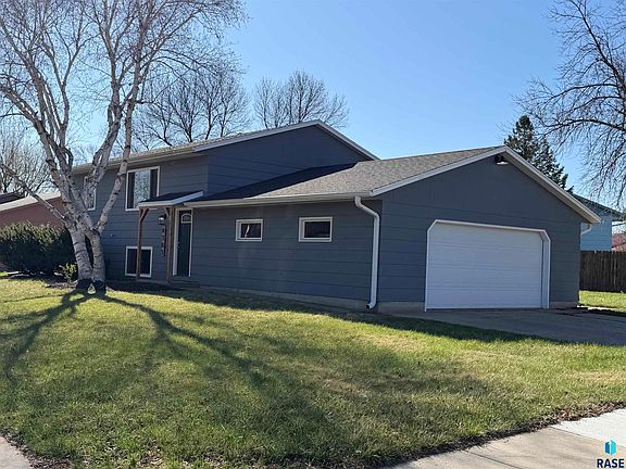 5th image of 6305 W Cheyenne Dr