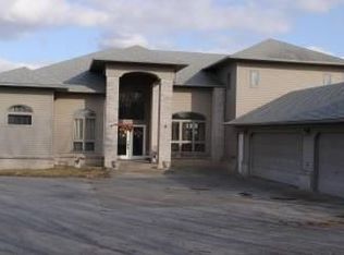 310 Stave Mill Rd, Murphysboro, IL 62966