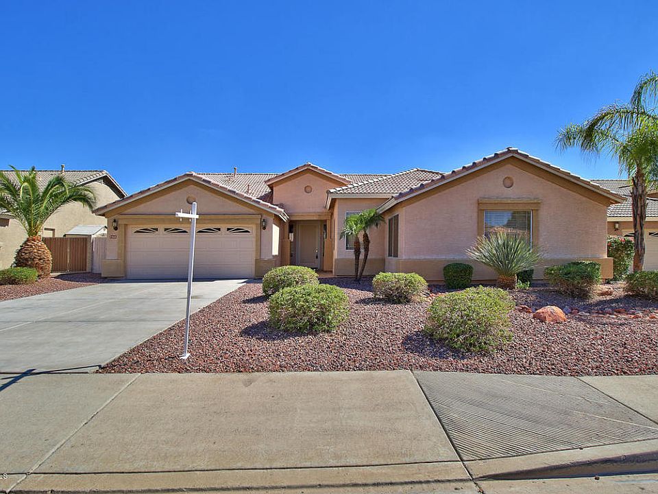 1st image of 7333 W Honeysuckle Dr