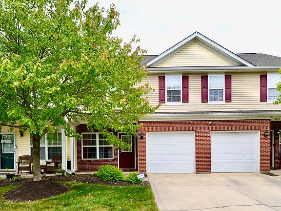 2nd image of 4950 Tuscany Ln