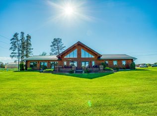 36270 Fairground Rd, Bagley, MN 56621