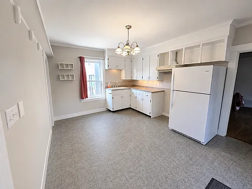 85 Pierce St Photo 1