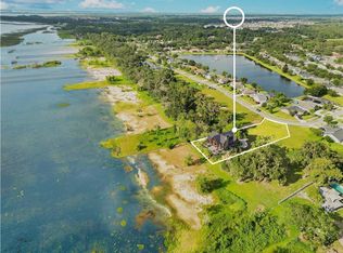 4810 Calasans Ave #141, Saint Cloud, FL 34771