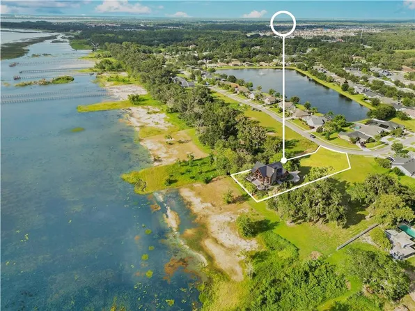 4810 Calasans Ave #141, Saint Cloud, FL 34771