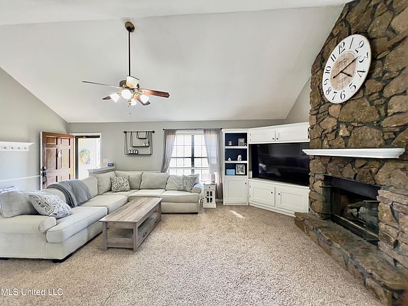 4th image of 5626 Jordan Dr